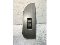 Recambio de mando elevalunas delantero derecho para dfsk c35 furgoneta 1.5 referencia OEM IAM 6102061CA02  
