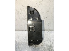 Recambio de mando elevalunas delantero derecho para dfsk c35 furgoneta 1.5 referencia OEM IAM 6102061CA02   2