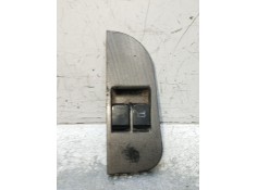 Recambio de mando elevalunas delantero izquierdo para dfsk c35 furgoneta 1.5 referencia OEM IAM 6102051CA02  