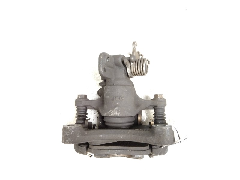Recambio de pinza freno trasera izquierda para nissan maxima qx (a32) 2.0 exclusive referencia OEM IAM   