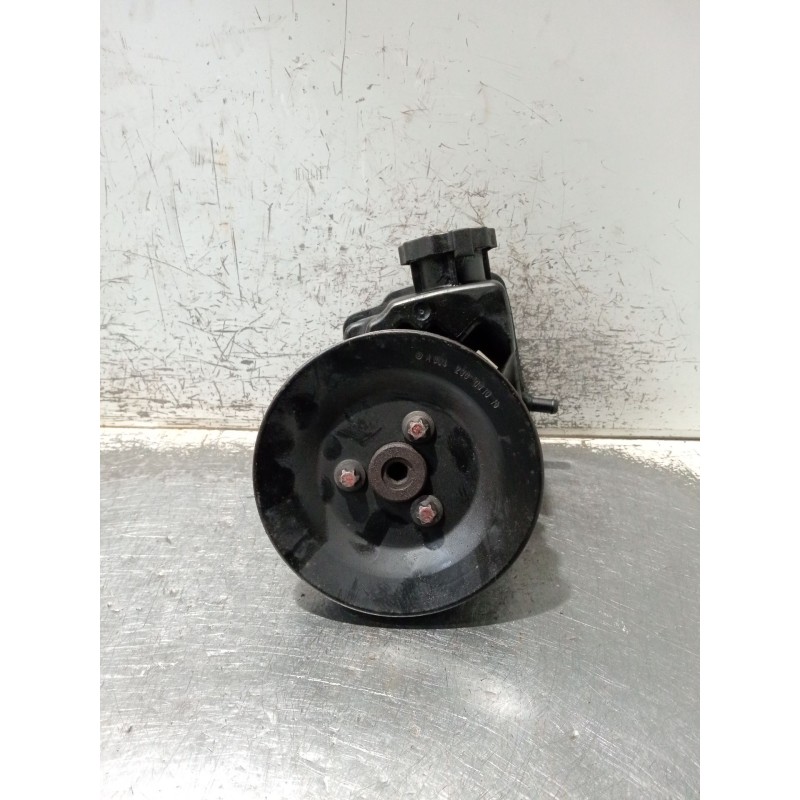 Recambio de bomba direccion para mercedes-benz sprinter 4-t caja/chasis (b904) 413 cdi referencia OEM IAM A6042380010  