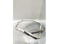 Recambio de airbag cortina delantero derecho para bmw 3 compact (e46) 320 td referencia OEM IAM 84826651906V  