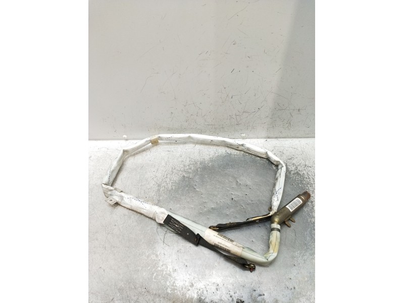 Recambio de airbag cortina delantero derecho para bmw 3 compact (e46) 320 td referencia OEM IAM 84826651906V  