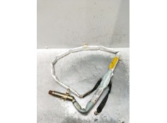 Recambio de airbag cortina delantero derecho para bmw 3 compact (e46) 320 td referencia OEM IAM 84826651906V   2
