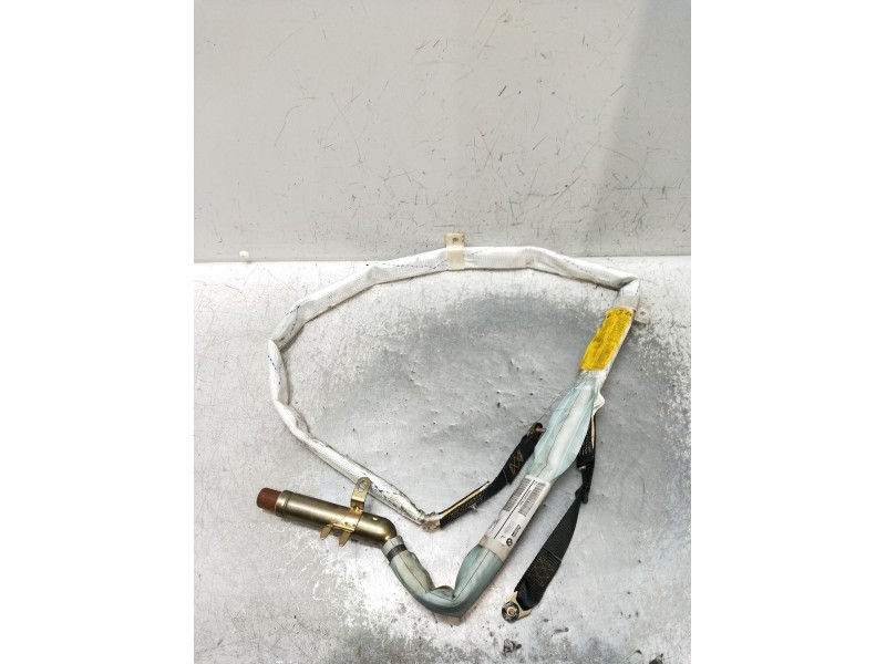 Recambio de airbag cortina delantero derecho para bmw 3 compact (e46) 320 td referencia OEM IAM 84826651906V  