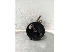 Recambio de bomba direccion para nissan almera ii (n16) 1.5 referencia OEM IAM 7613955144 7613955144 49110BM702