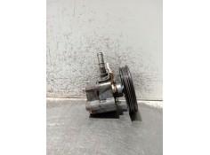 Recambio de bomba direccion para nissan almera ii (n16) 1.5 referencia OEM IAM 7613955144 7613955144 49110BM702 2