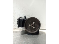 Recambio de bomba direccion para bmw 5 touring (e39) 525 d referencia OEM IAM 32422247046 1928100271 