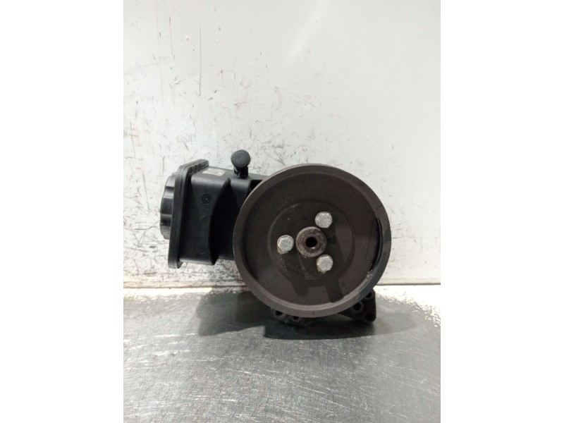 Recambio de bomba direccion para bmw 5 touring (e39) 525 d referencia OEM IAM 32422247046 1928100271 
