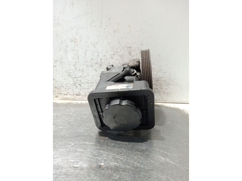 Recambio de bomba direccion para bmw 5 touring (e39) 525 d referencia OEM IAM 32422247046 1928100271 