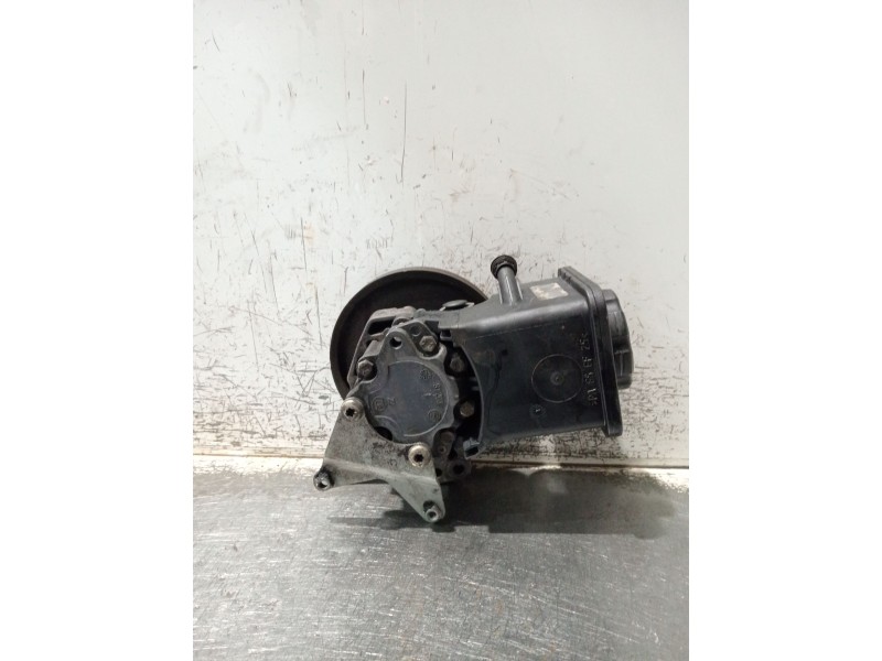 Recambio de bomba direccion para bmw 5 touring (e39) 525 d referencia OEM IAM 32422247046 1928100271 