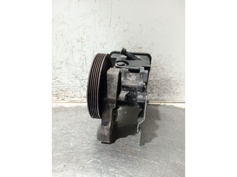 Recambio de bomba direccion para bmw 5 touring (e39) 525 d referencia OEM IAM 32422247046 1928100271 