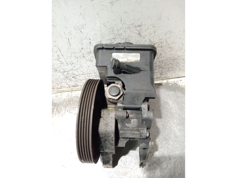 Recambio de bomba direccion para bmw 5 touring (e39) 525 d referencia OEM IAM 32422247046 1928100271 