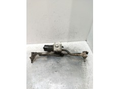 Recambio de motor limpia delantero para citroën jumpy ii (vf7) 2.0 hdi 120 referencia OEM IAM 1400456480  