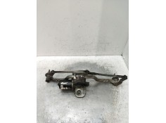 Recambio de motor limpia delantero para citroën jumpy ii (vf7) 2.0 hdi 120 referencia OEM IAM 1400456480   2