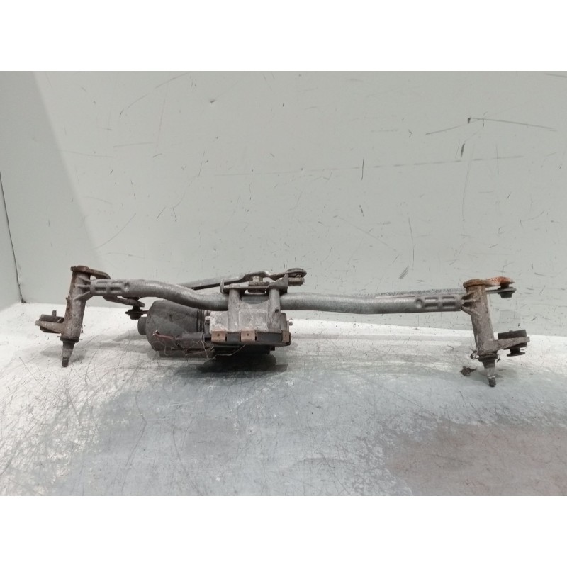 Recambio de motor limpia delantero para audi a3 (8p1) 2.0 tdi 16v referencia OEM IAM 8p1955023j 3397020841 