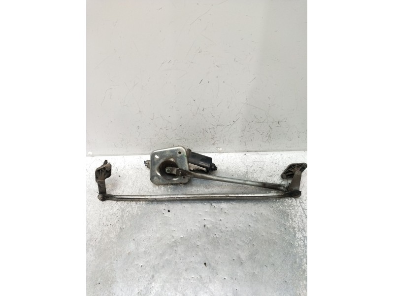 Recambio de motor limpia delantero para dfsk c35 furgoneta 1.5 referencia OEM IAM   