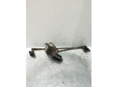 Recambio de motor limpia delantero para dfsk c35 furgoneta 1.5 referencia OEM IAM    2