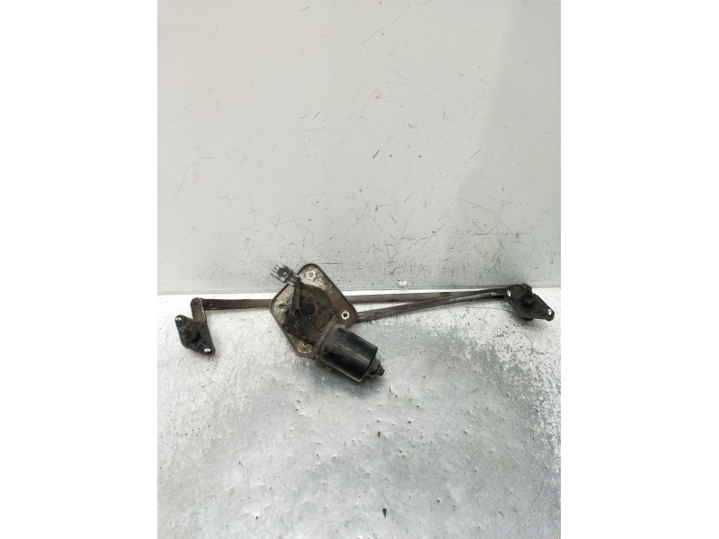 Recambio de motor limpia delantero para dfsk c35 furgoneta 1.5 referencia OEM IAM   