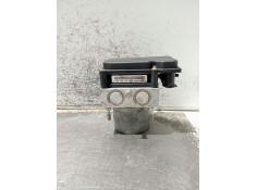Recambio de abs para nissan almera ii (n16) 1.5 referencia OEM IAM 0265800330 0265231415 47660BN820