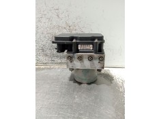 Recambio de abs para nissan almera ii (n16) 1.5 referencia OEM IAM 0265800330 0265231415 47660BN820 2