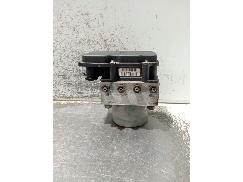 Recambio de abs para nissan almera ii (n16) 1.5 referencia OEM IAM 0265800330 0265231415 47660BN820
