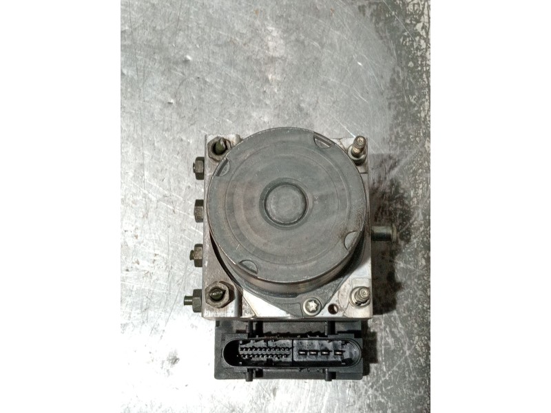 Recambio de abs para nissan almera ii (n16) 1.5 referencia OEM IAM 0265800330 0265231415 47660BN820