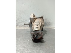 Recambio de caja transfer para nissan qashqai (j10) acenta referencia OEM IAM 067022  