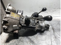 Recambio de caja cambios para aro 244 4x4 referencia OEM IAM 00834  