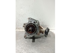 Recambio de caja transfer para nissan qashqai (j10) acenta referencia OEM IAM 067022   2