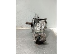 Recambio de caja transfer para nissan qashqai (j10) acenta referencia OEM IAM 067022  