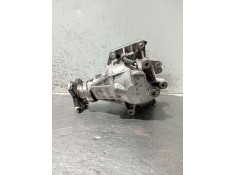Recambio de caja transfer para nissan qashqai (j10) acenta referencia OEM IAM 067022   2