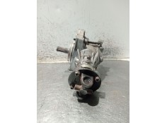 Recambio de caja transfer para nissan qashqai (j10) acenta 4x4 referencia OEM IAM 067022  