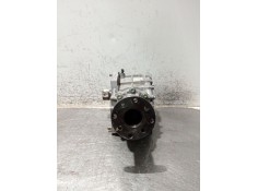 Recambio de caja transfer para hyundai santa fé ii (cm) 2.2 crdi gls referencia OEM IAM   