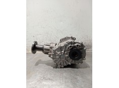 Recambio de caja transfer para hyundai santa fé ii (cm) 2.2 crdi gls referencia OEM IAM    2