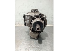 Recambio de caja transfer para volkswagen tiguan (5n1) advance referencia OEM IAM ZSB0A6409053  