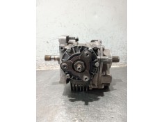 Recambio de caja transfer para volkswagen tiguan (5n1) advance referencia OEM IAM ZSB0A6409053   2