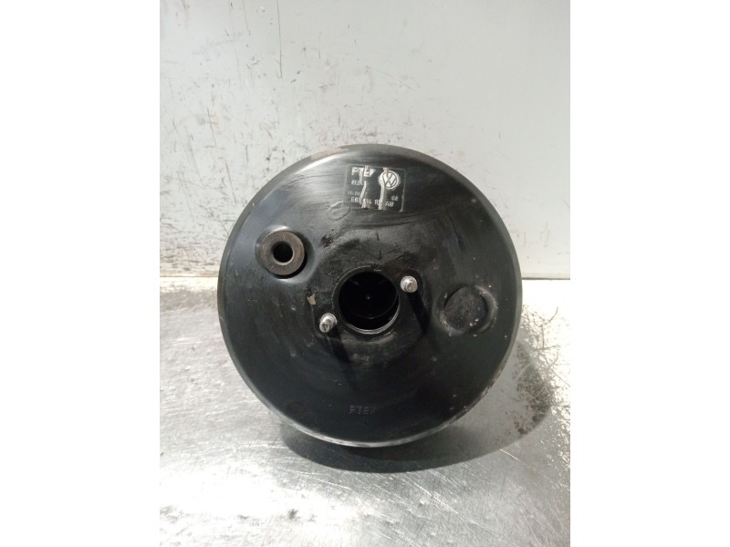 Recambio de servofreno para seat ibiza iii (6l1) 1.4 tdi referencia OEM IAM 6Q1614105AH  