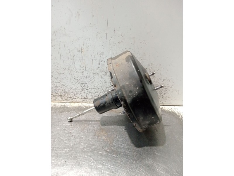 Recambio de servofreno para seat ibiza iii (6l1) 1.4 tdi referencia OEM IAM 6Q1614105AH  