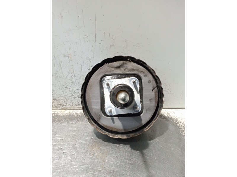 Recambio de servofreno para seat ibiza iii (6l1) 1.4 tdi referencia OEM IAM 6Q1614105AH  