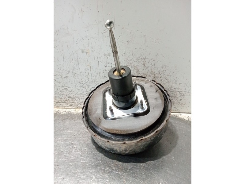 Recambio de servofreno para seat ibiza iii (6l1) 1.4 tdi referencia OEM IAM 6Q1614105AH  