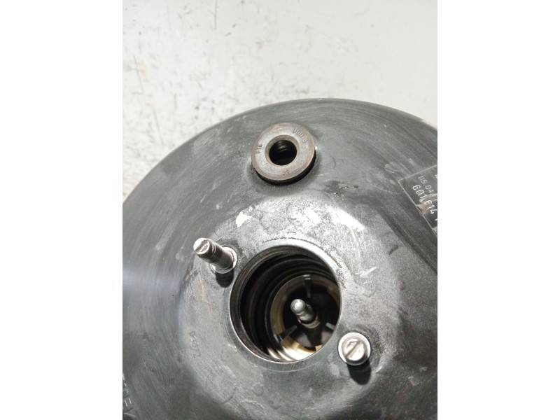 Recambio de servofreno para seat ibiza iii (6l1) 1.4 tdi referencia OEM IAM 6Q1614105AH  