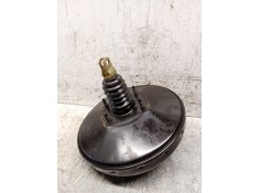 Recambio de servofreno para dfsk c35 furgoneta 1.5 referencia OEM IAM    2