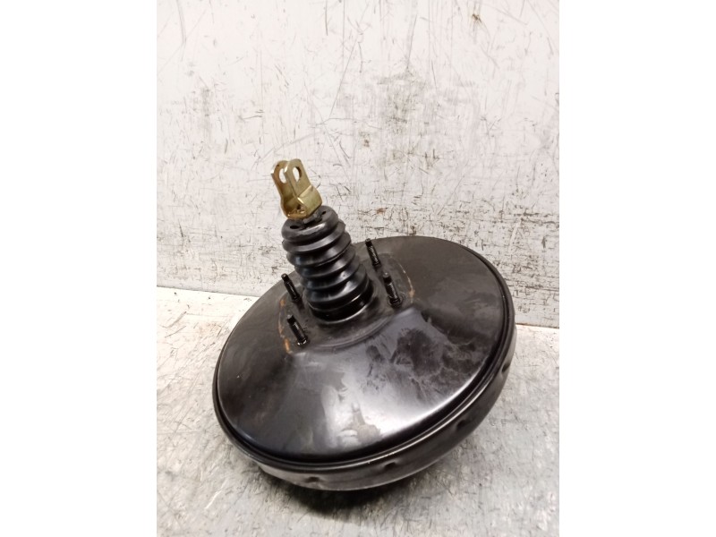 Recambio de servofreno para dfsk c35 furgoneta 1.5 referencia OEM IAM   