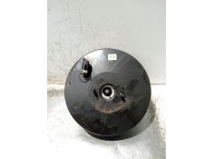 Recambio de servofreno para nissan almera ii (n16) 1.5 referencia OEM IAM 47210BM410 0204024723 