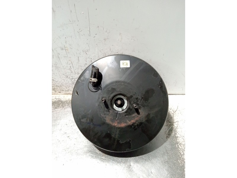 Recambio de servofreno para nissan almera ii (n16) 1.5 referencia OEM IAM 47210BM410 0204024723 