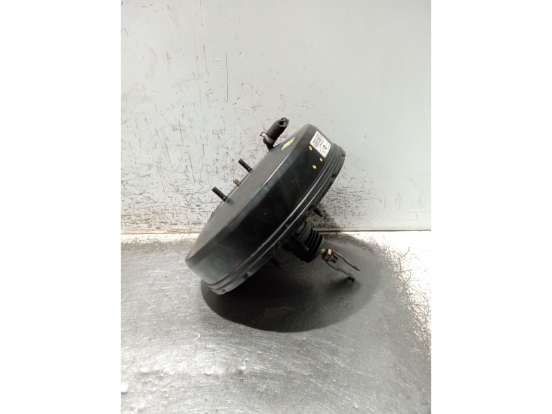 Recambio de servofreno para nissan almera ii (n16) 1.5 referencia OEM IAM 47210BM410 0204024723 