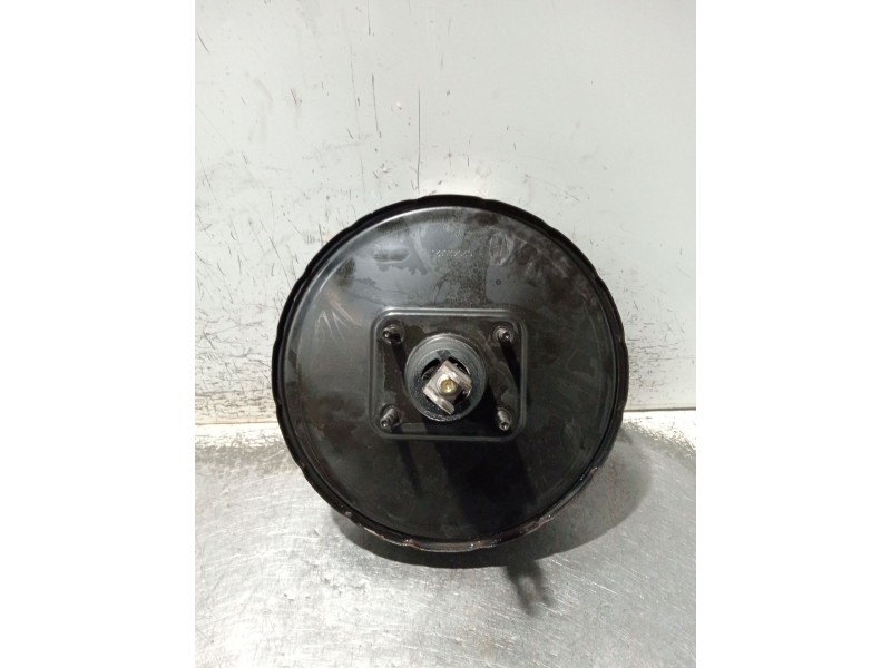 Recambio de servofreno para nissan almera ii (n16) 1.5 referencia OEM IAM 47210BM410 0204024723 