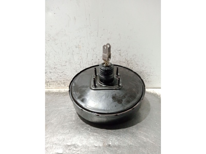 Recambio de servofreno para nissan almera ii (n16) 1.5 referencia OEM IAM 47210BM410 0204024723 