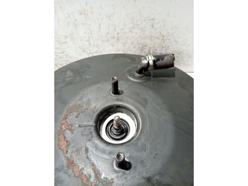 Recambio de servofreno para nissan almera ii (n16) 1.5 referencia OEM IAM 47210BM410 0204024723 